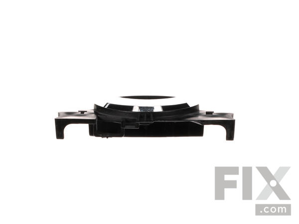 2349333-1-S-Frigidaire-134933900-Display Indicator 360 view