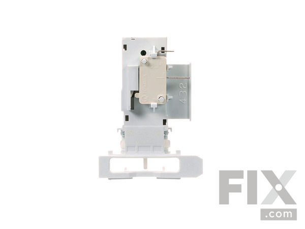 2349336-1-S-Frigidaire-134936800-Lid Lock Switch 360 view