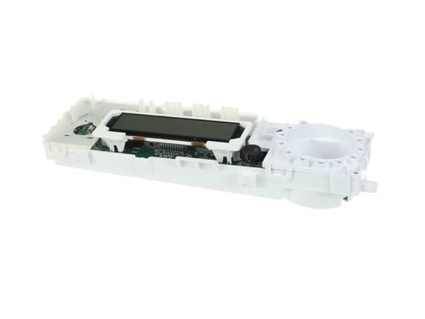 2349340-1-S-Frigidaire-134994800-Main Control Board 360 view