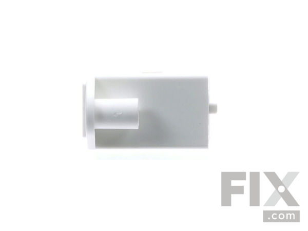 2349356-1-S-Frigidaire-137006200-Pedestal Latch 360 view