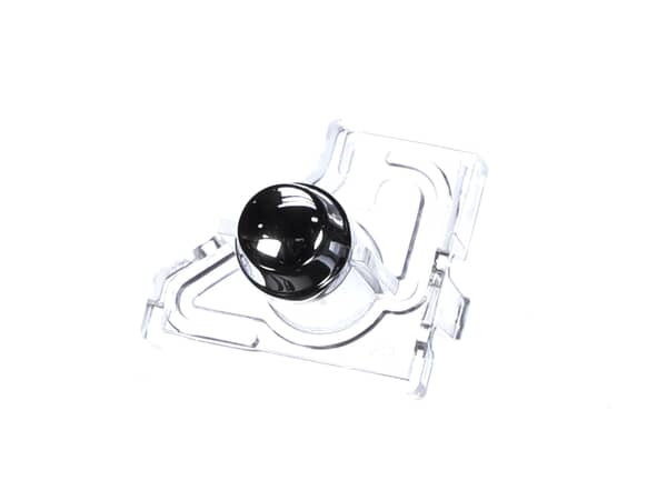 2349389-1-S-Frigidaire-137032000-BUTTON 360 view