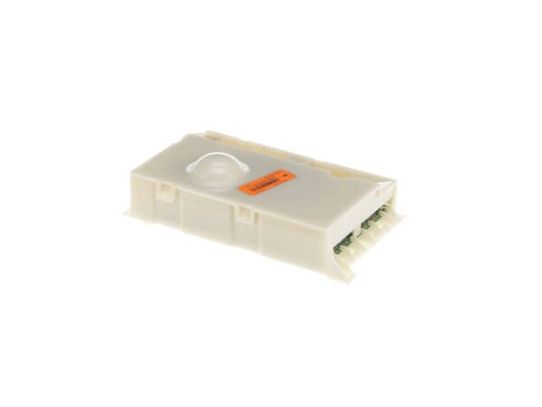 2349393-1-S-Frigidaire-137032400-CONTROL BOARD 360 view
