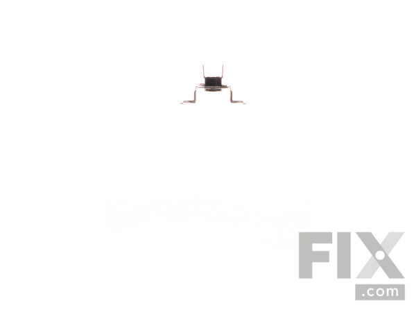 2349395-1-S-Frigidaire-137032600-Thermal Fuse 360 view