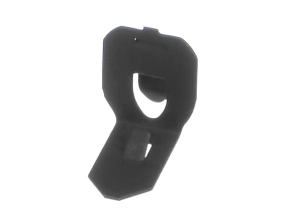 2349398-1-S-Frigidaire-137034500-Clip 360 view