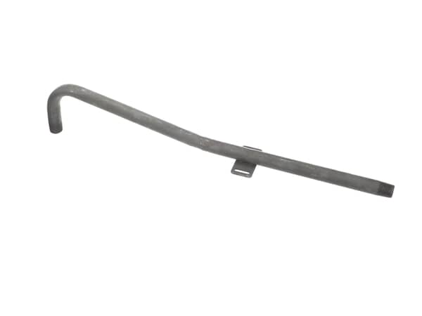 2349415-1-S-Frigidaire-137076300-PIPE 360 view