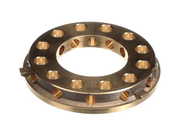 2349494-1-S-Frigidaire-316258500-BURNER RING 360 view