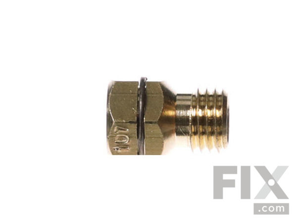 2349573-1-S-Frigidaire-316527504-Right Rear Orifice 360 view