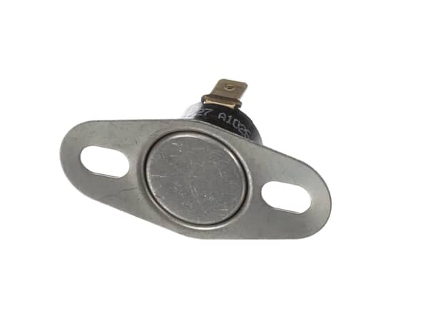 2349602-1-S-Frigidaire-318005227-SWITCH 360 view