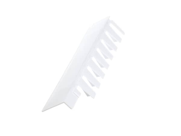 2349818-1-S-Frigidaire-5304469378-ICE STRIPPER 360 view