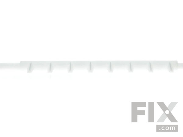 2349824-1-S-Frigidaire-5304469384-Ice Cube Ejector 360 view
