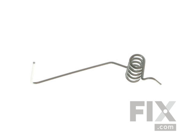 2349836-1-S-Frigidaire-5304469396-Shutoff Arm Spring 360 view