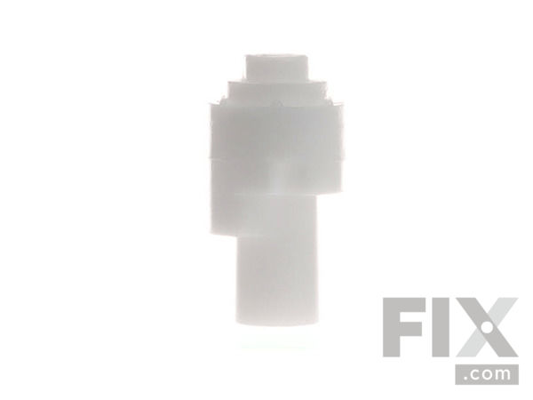 2349842-1-S-Frigidaire-5304469402-Ice Maker Shut-Off Lever Cam 360 view