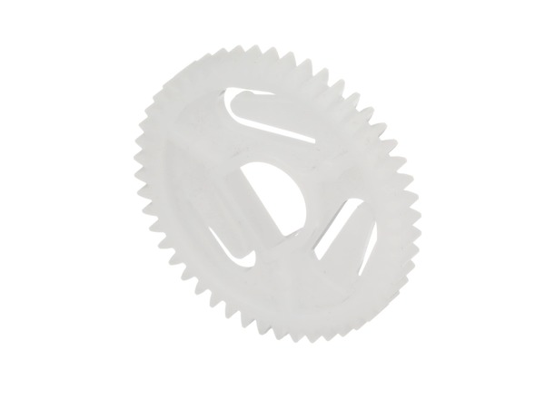 2349843-1-S-Frigidaire-5304469403-Drive Gear 360 view