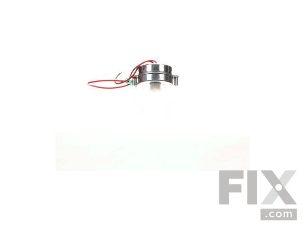 2349847-1-S-Frigidaire-5304469407-Ice Maker Motorice Maker 360 view