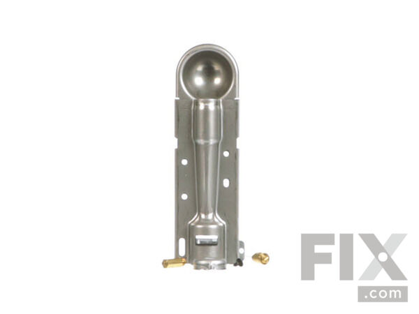 2350027-1-S-Frigidaire-PCK4200-Dryer Lp Conversion Kit 360 view