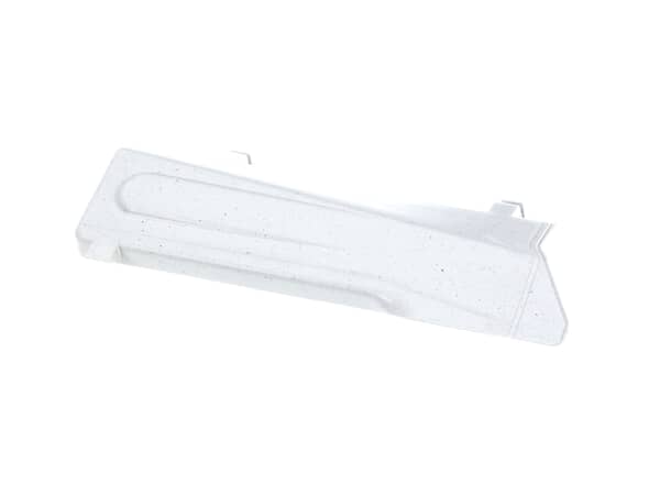 2350419-1-S-Frigidaire-134638400-Dispenser Drawer Conveyor 360 view