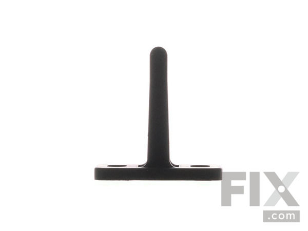 2350462-1-S-Frigidaire-137006900-Door Strike Unit 360 view