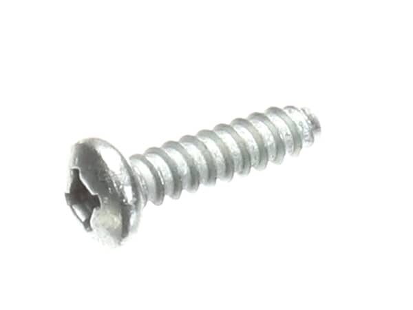 2350481-1-S-Frigidaire-137087000-SCREW 360 view