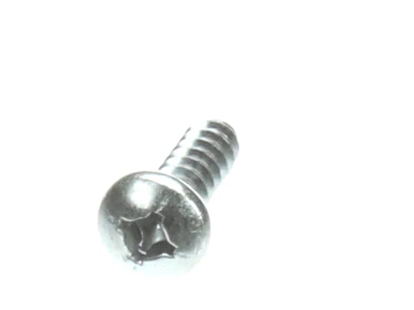 2350484-1-S-Frigidaire-137087400-SCREW 360 view