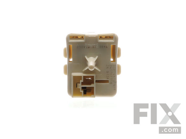 2350552-1-S-Frigidaire-241707718-Start Device 360 view