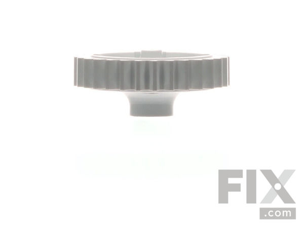 2350566-1-S-Frigidaire-241770201-Freezer Drawer Wheel 360 view