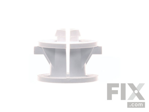 2350567-1-S-Frigidaire-241770301-Drawer Wheel Support 360 view