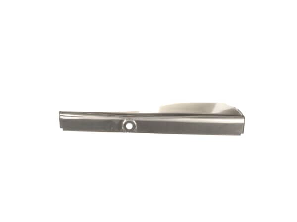 2350588-1-S-Frigidaire-241791201-TROUGH-DRAIN 360 view