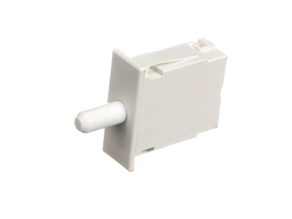 2350606-1-S-Frigidaire-241835501-Light Switch 360 view