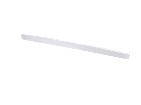 2350659-1-S-Frigidaire-241953202-BAR 360 view