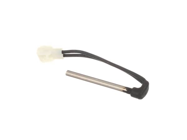 2350664-1-S-Frigidaire-241962501-HEATER-DEFROST 360 view