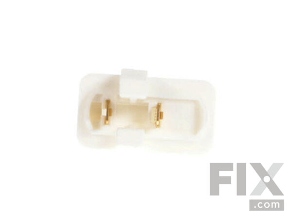 2350688-1-S-Frigidaire-297139500-SOCKET 360 view