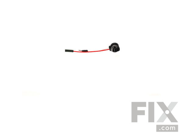 2350702-1-S-Frigidaire-297216600-Defrost Thermostat 360 view