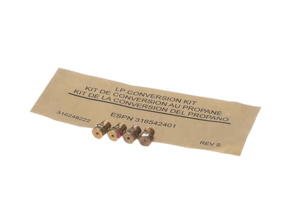 2350774-1-S-Frigidaire-316542401-CONVERSION KIT 360 view