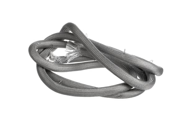 2350816-1-S-Frigidaire-318053121-SEAL 360 view