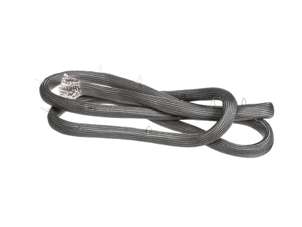 2350818-1-S-Frigidaire-318053152-SEAL 360 view