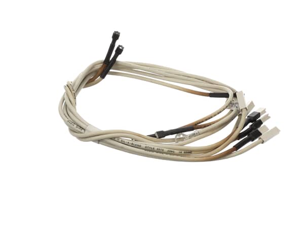 2350849-1-S-Frigidaire-318199780-WIRING HARNESS 360 view