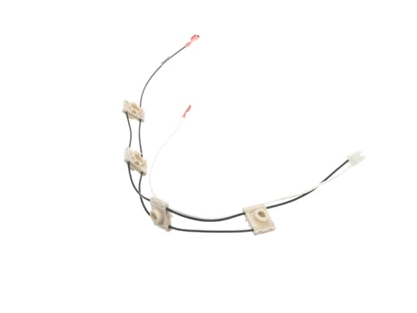 2350918-1-S-Frigidaire-318232645-WIRING HARNESS 360 view