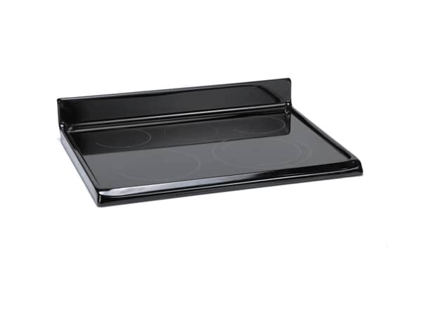 2351082-1-S-Frigidaire-318394207-MAIN TOP Assembly 360 view