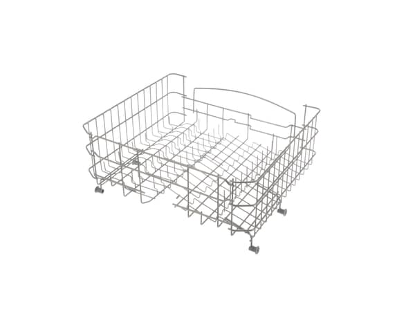 2351271-1-S-Frigidaire-5304470264-Dishwasher Rack Assembly 360 view