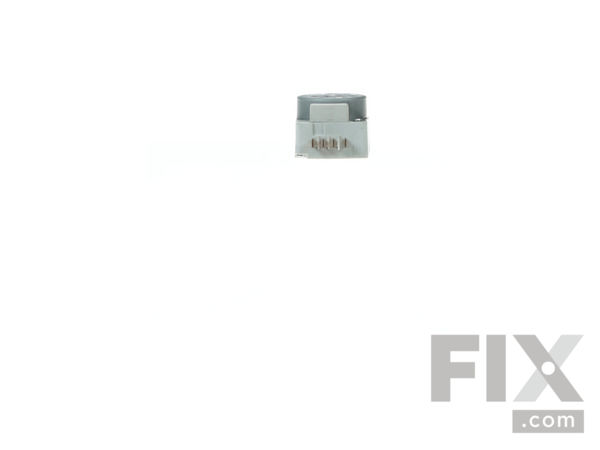 2351326-1-S-Frigidaire-5304470332-TIMER 360 view
