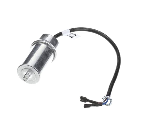 2351333-1-S-Frigidaire-5304470340-CAPACITOR 360 view