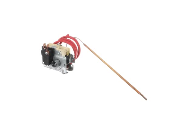 235148-1-S-GE-WB20K5027         -Thermostat 360 view