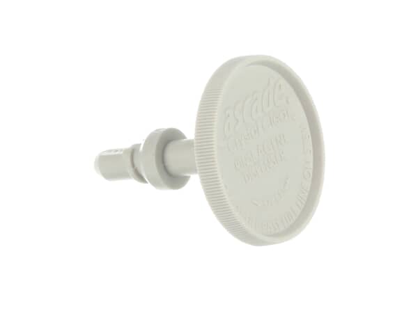 2351824-1-S-GE-WD12X10284-Rinse Aid Fill Cap 360 view