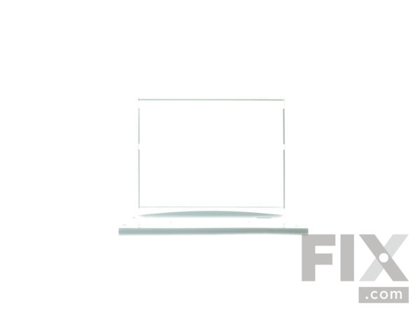 2352439-1-S-Whirlpool-W10235943-Cantilever Shelf with Glass 360 view