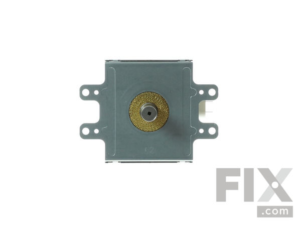 2352604-1-S-Whirlpool-W10245183-Magnetron 360 view