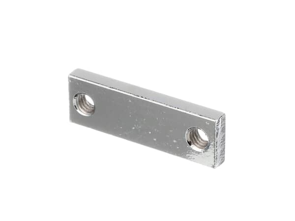 2352980-1-S-Frigidaire-137107000-Trunnion Plate 360 view