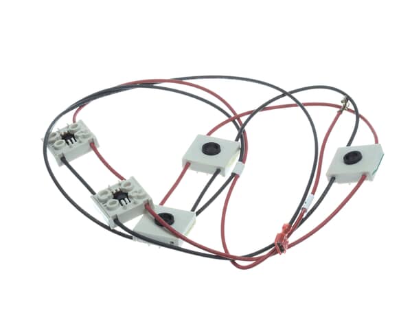 2353037-1-S-Frigidaire-316219023-WIRING HARNESS 360 view