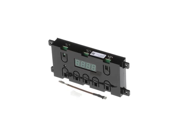 2353256-1-S-Frigidaire-903091-9050-Timer - Black 360 view