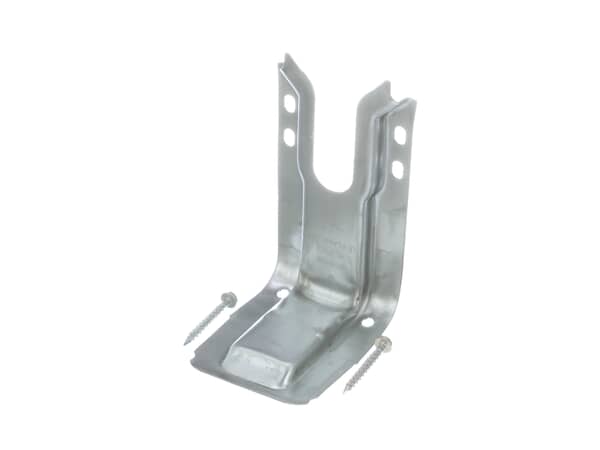2353306-1-S-GE-WB02T10415-Anti-Tip Bracket Assembly 360 view