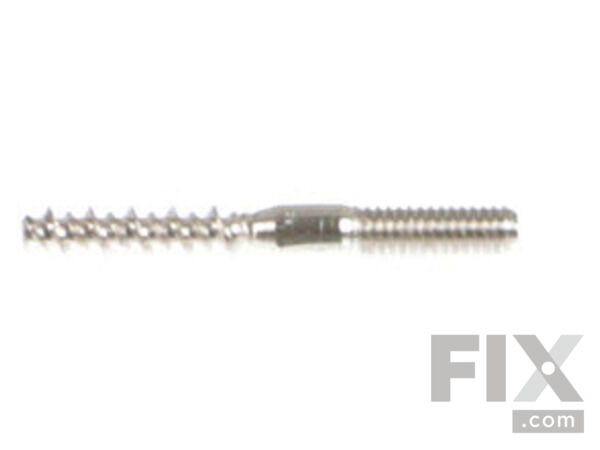 2353323-1-S-GE-WB02T10453-Range Composite 360 view